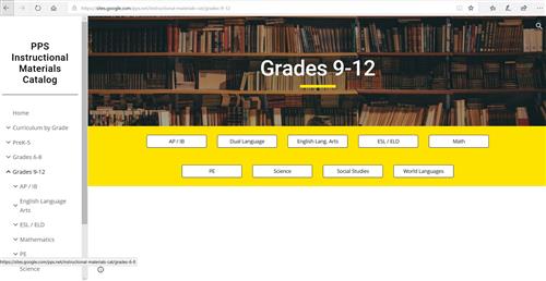 Catalog 9-12 